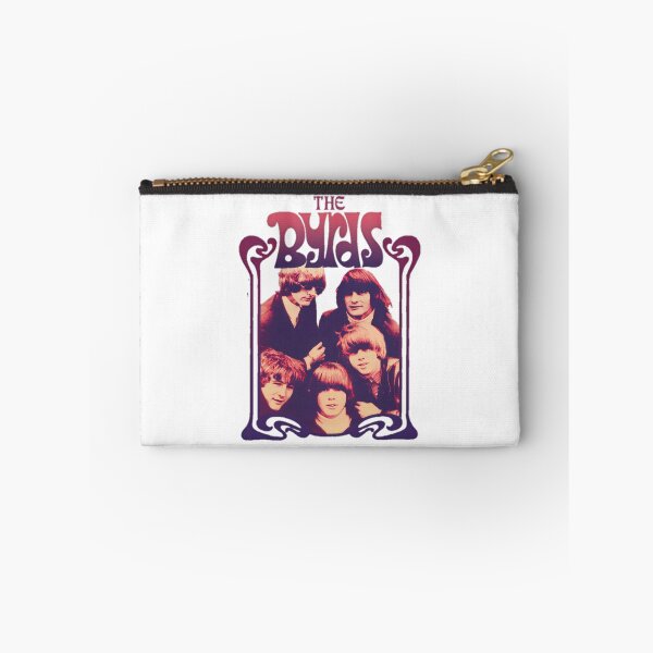 Item preview, music song funny lyrics 90s 80s melody band retro album vintage designed and sold by EdwardSesser.