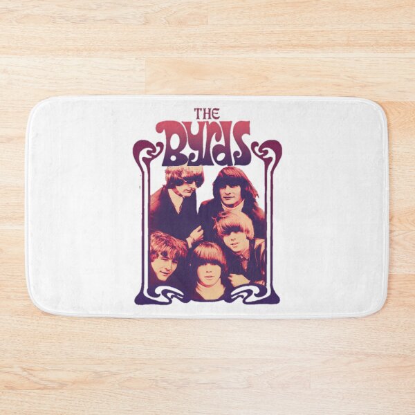 Item preview, music song funny lyrics 90s 80s melody band retro album vintage designed and sold by EdwardSesser.