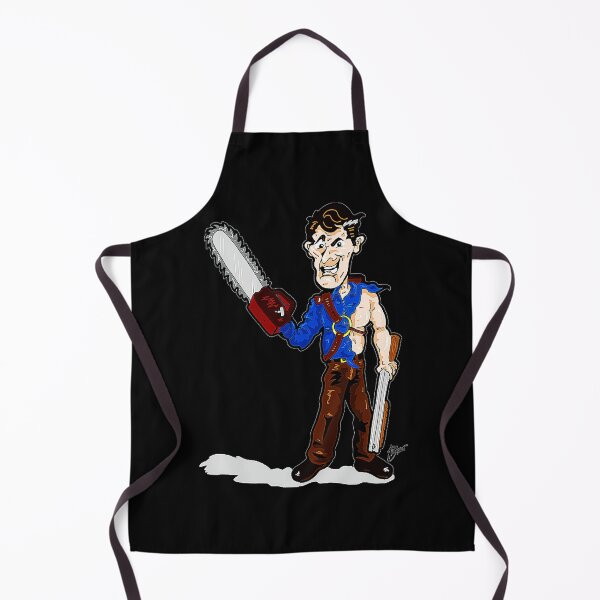 Item preview, A Man Named Bruce, Who Loves Campbell Soup. designed and sold by meninen.
