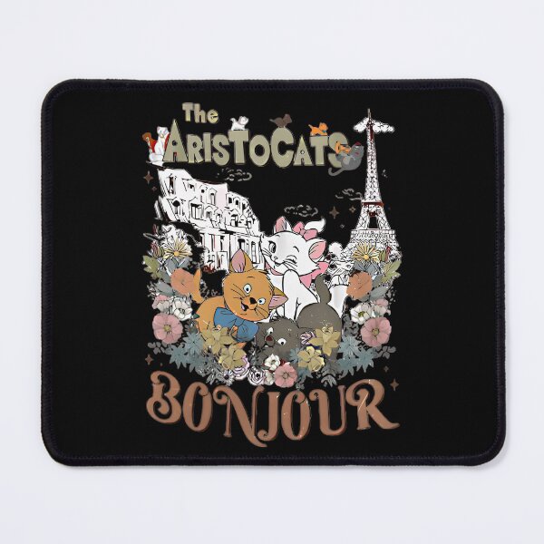 Item preview, child vintage comedy 90s movie flims retro cartoon funny classic cat cute designed and sold by HollyShabero.