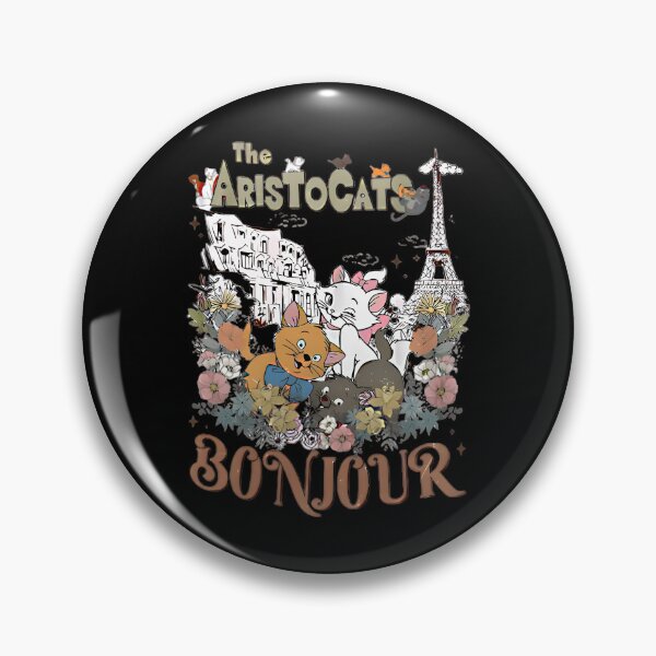 Item preview, child vintage comedy 90s movie flims retro cartoon funny classic cat cute designed and sold by HollyShabero.