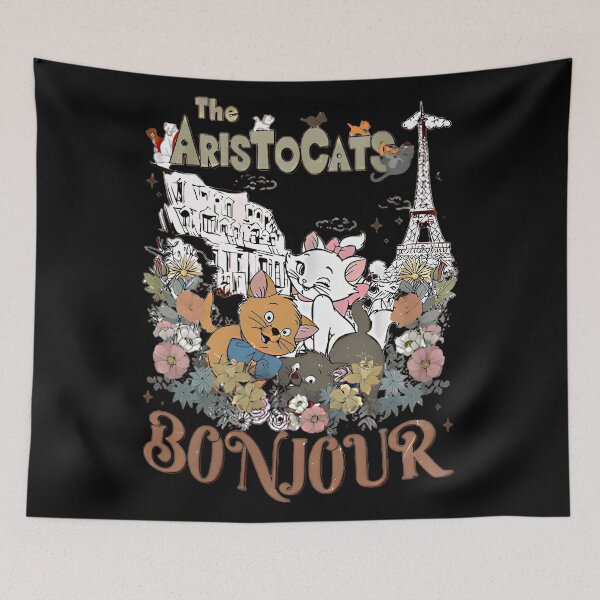 Item preview, child vintage comedy 90s movie flims retro cartoon funny classic cat cute designed and sold by HollyShabero.