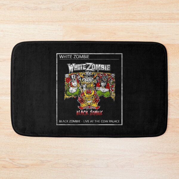 Item preview, Of Retro Rock Band All 80s Time Music Best designed and sold by FairesJones.