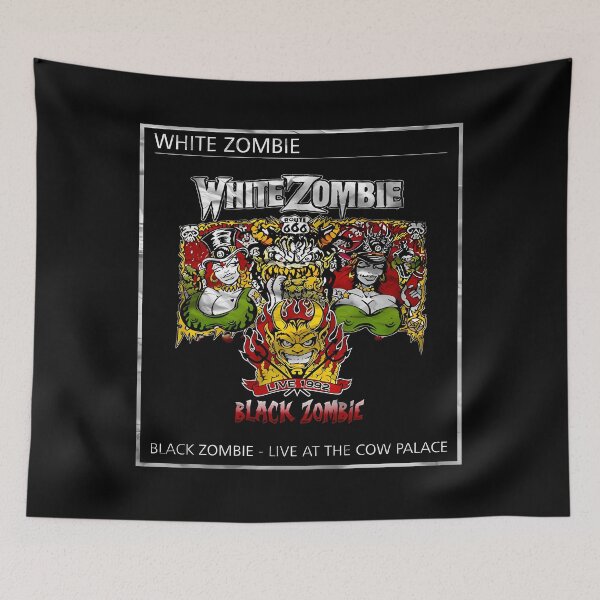 Item preview, Of Retro Rock Band All 80s Time Music Best designed and sold by FairesJones.