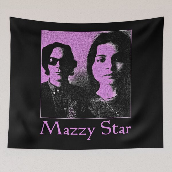 Item preview, Concert Of Time All By 90s Band Best 2025 designed and sold by GeoroSturgis.