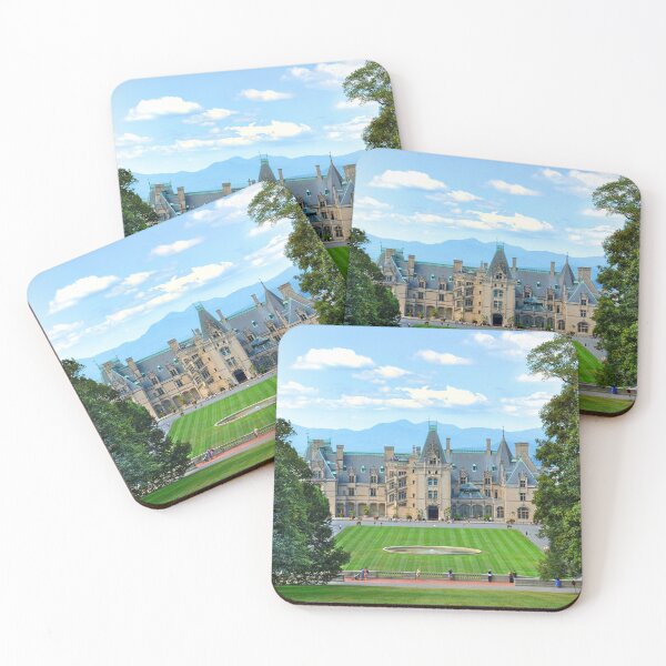 Item preview, Biltmore designed and sold by Savannah Gibbs.