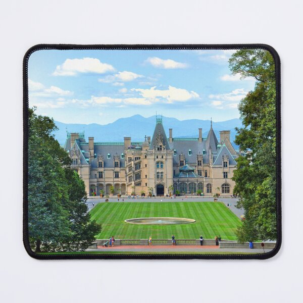 Item preview, Biltmore designed and sold by Savannah Gibbs.