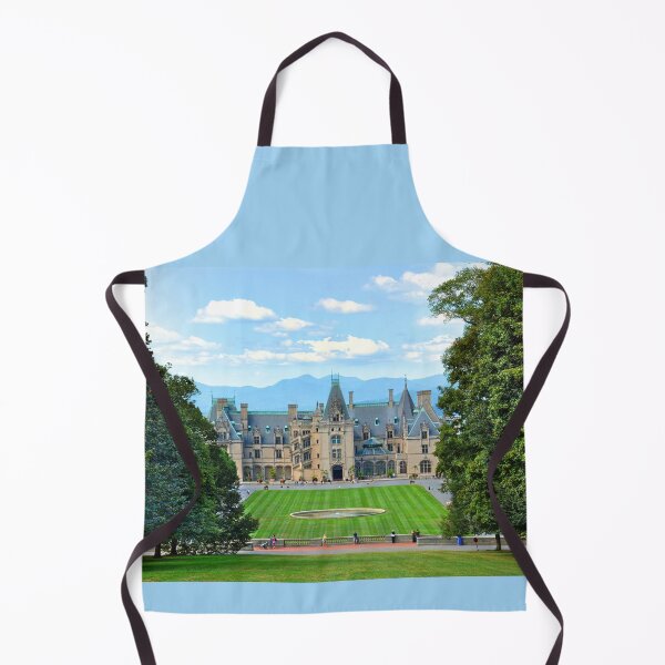 Item preview, Biltmore designed and sold by Savannah Gibbs.