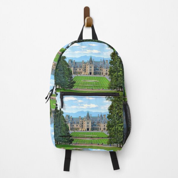Item preview, Biltmore designed and sold by Savannah Gibbs.