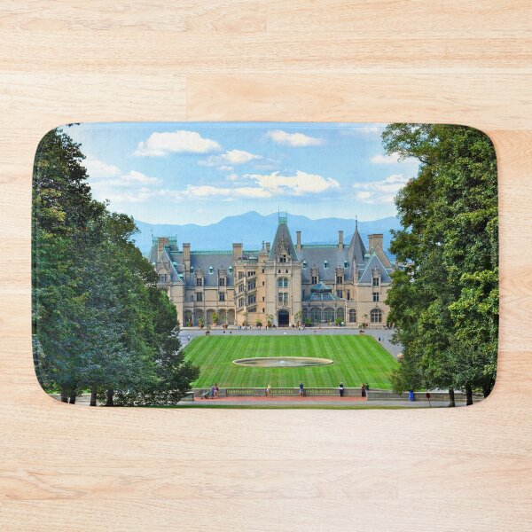 Item preview, Biltmore designed and sold by Savannah Gibbs.