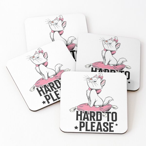 Item preview, retro 90s child cartoon movie classic vintage cute funny flims cat comedy designed and sold by ChadnoSmith.