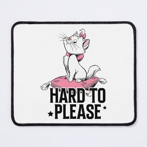 Item preview, retro 90s child cartoon movie classic vintage cute funny flims cat comedy designed and sold by ChadnoSmith.