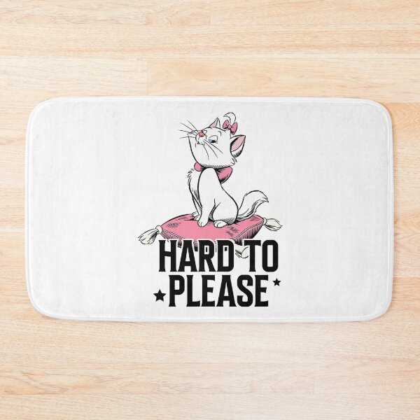 Item preview, retro 90s child cartoon movie classic vintage cute funny flims cat comedy designed and sold by ChadnoSmith.