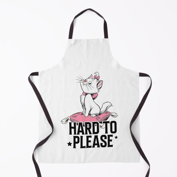 Item preview, retro 90s child cartoon movie classic vintage cute funny flims cat comedy designed and sold by ChadnoSmith.