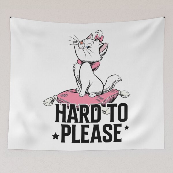 Item preview, retro 90s child cartoon movie classic vintage cute funny flims cat comedy designed and sold by ChadnoSmith.