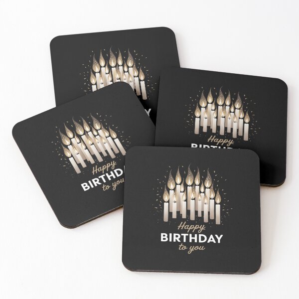 Item preview, Canadian American designed and sold by JulienAureo.