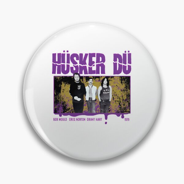 Item preview, Vintage Live America Tour 80s Show Band designed and sold by Blancocalico.