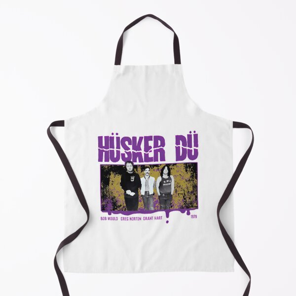 Item preview, Vintage Live America Tour 80s Show Band designed and sold by Blancocalico.