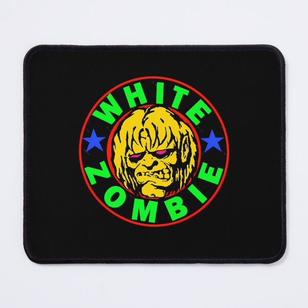 Item preview, Time 80s Music Band Rock Retro All Of Best designed and sold by FairesJones.