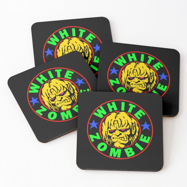 Item preview, Time 80s Music Band Rock Retro All Of Best designed and sold by FairesJones.