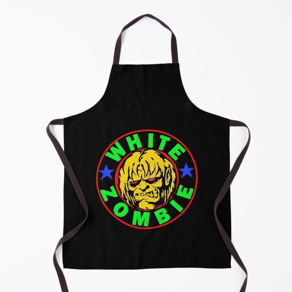 Item preview, Time 80s Music Band Rock Retro All Of Best designed and sold by FairesJones.