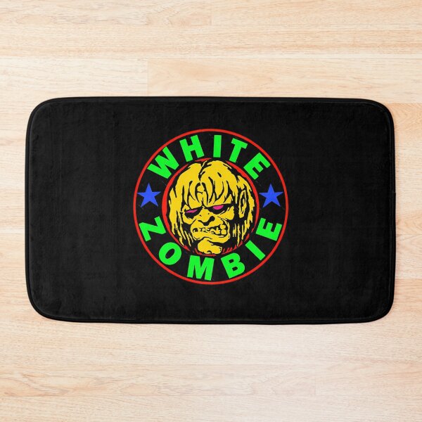 Item preview, Time 80s Music Band Rock Retro All Of Best designed and sold by FairesJones.