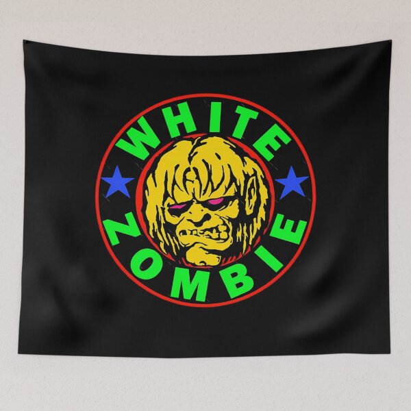 Item preview, Time 80s Music Band Rock Retro All Of Best designed and sold by FairesJones.