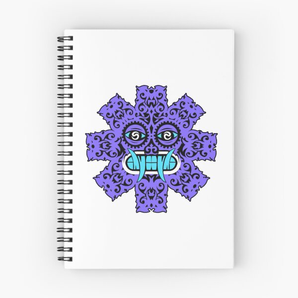 Item preview, Red Hot Chili Peppers purple Logo designed and sold by Lumennyxart.