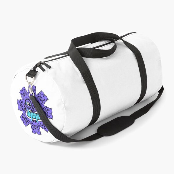 Item preview, Red Hot Chili Peppers purple Logo designed and sold by Lumennyxart.