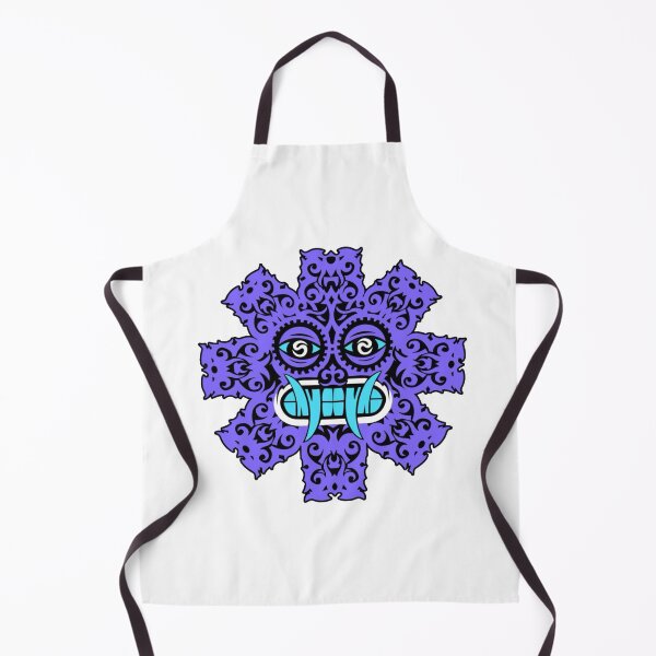 Item preview, Red Hot Chili Peppers purple Logo designed and sold by Lumennyxart.