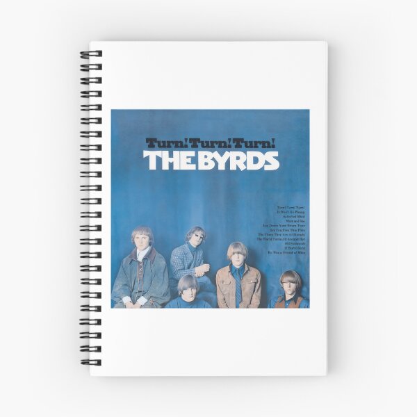 Item preview, retro album 90s song vintage 80s band music melody lyrics funny designed and sold by EdwardSesser.