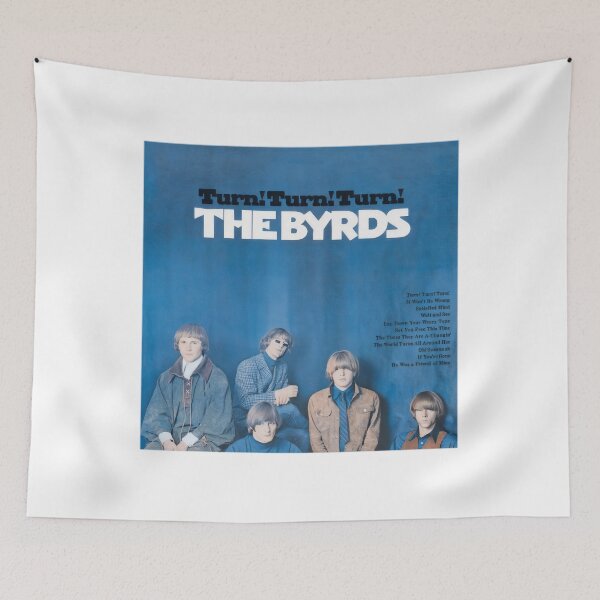 Item preview, retro album 90s song vintage 80s band music melody lyrics funny designed and sold by EdwardSesser.