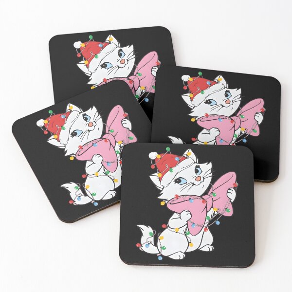 Item preview, cat flims comedy 90s cute classic cartoon movie retro funny child vintage designed and sold by HollyShabero.