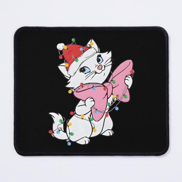 Item preview, cat flims comedy 90s cute classic cartoon movie retro funny child vintage designed and sold by HollyShabero.