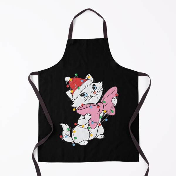 Item preview, cat flims comedy 90s cute classic cartoon movie retro funny child vintage designed and sold by HollyShabero.