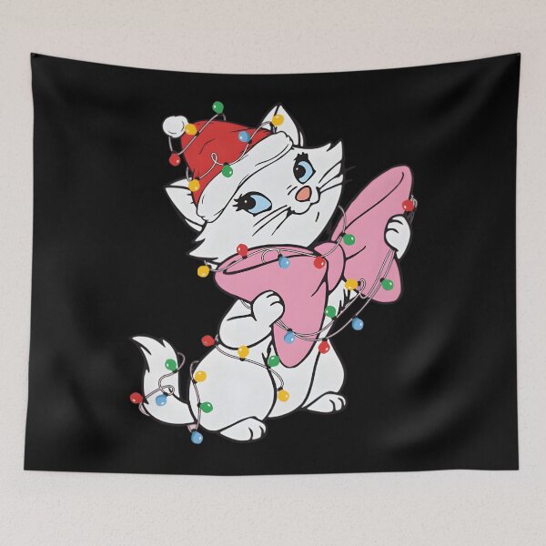 Item preview, cat flims comedy 90s cute classic cartoon movie retro funny child vintage designed and sold by HollyShabero.