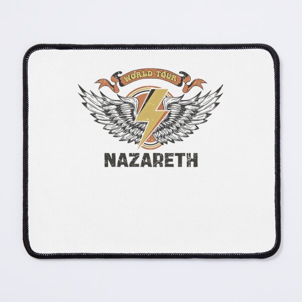 Item preview, music funny popular rock tour vintage punk lyrics retro album 80s 90s 70s song band designed and sold by nguyenconguan80.