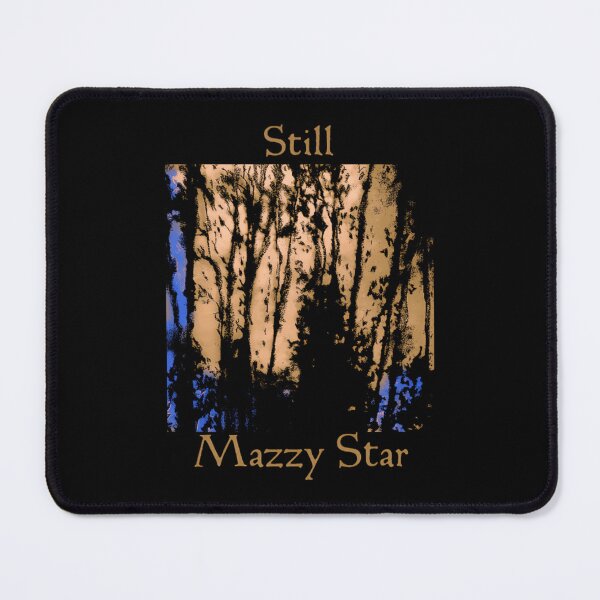 Item preview, Time 90s Concert Best Of 2025 By All Band designed and sold by GeoroSturgis.