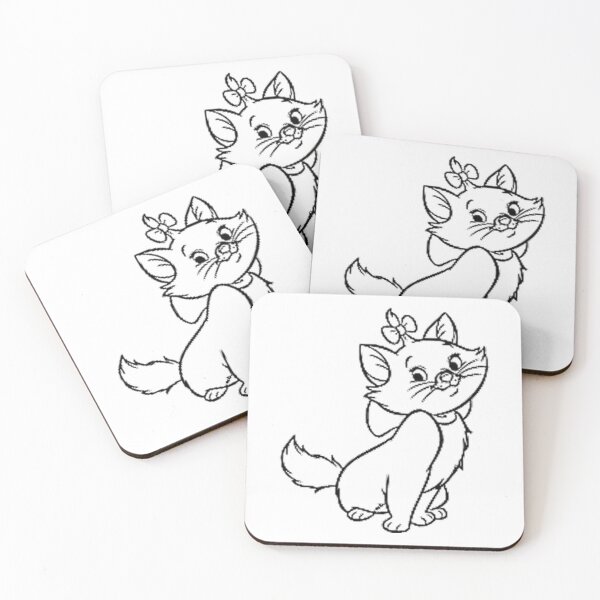 Item preview, flims cartoon funny classic 90s vintage retro cat comedy child cute movie designed and sold by ChadnoSmith.