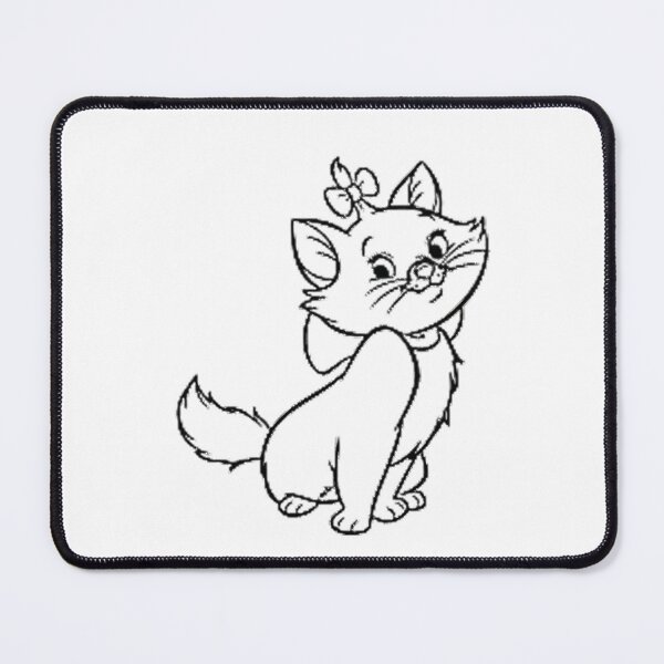 Item preview, flims cartoon funny classic 90s vintage retro cat comedy child cute movie designed and sold by ChadnoSmith.