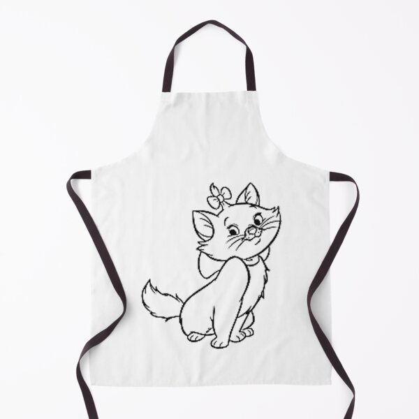 Item preview, flims cartoon funny classic 90s vintage retro cat comedy child cute movie designed and sold by ChadnoSmith.