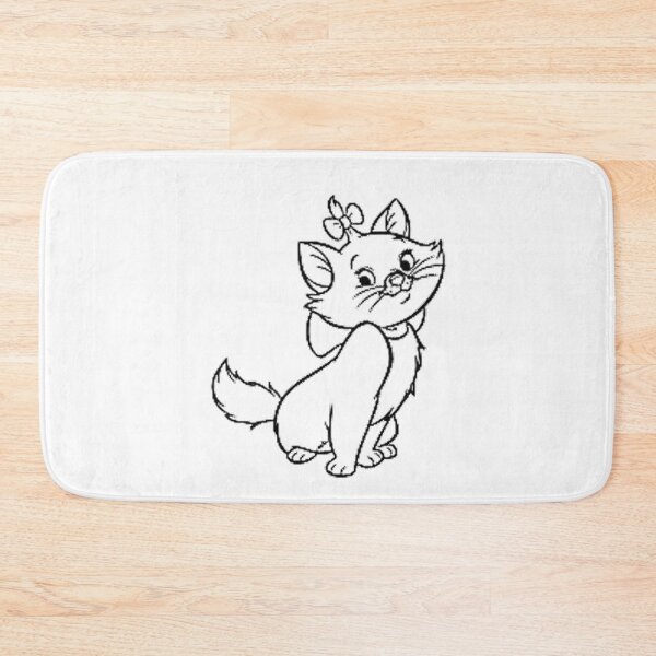 Item preview, flims cartoon funny classic 90s vintage retro cat comedy child cute movie designed and sold by ChadnoSmith.
