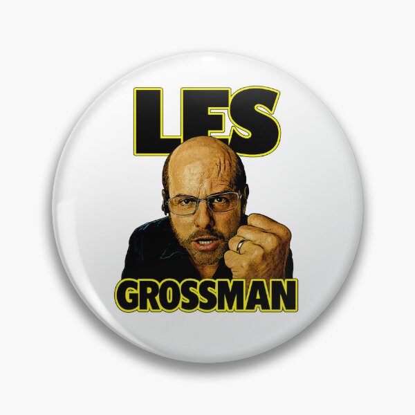 Item preview, Les Grossman designed and sold by American Artist Designs.