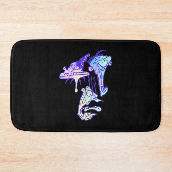 Item preview, Ed Edd N Eddy Ed Edd N Eddy Tie Dye Fill designed and sold by Hibbelsen.