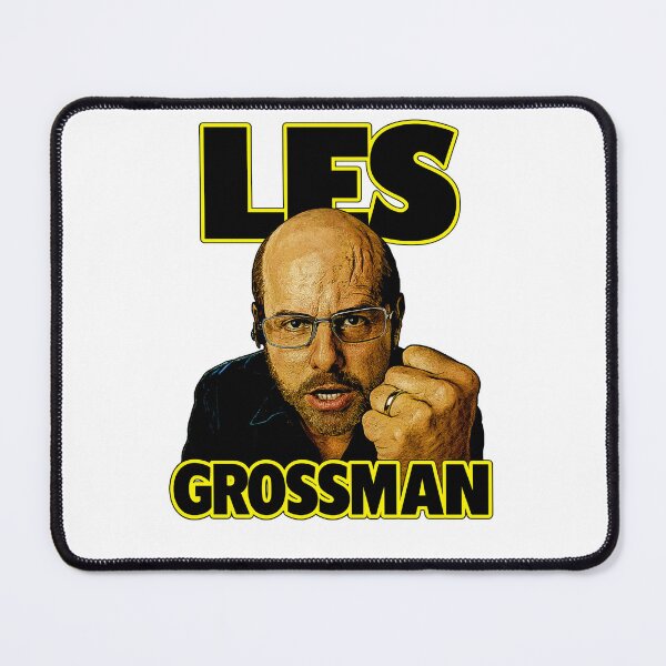 Item preview, Les Grossman designed and sold by American Artist Designs.