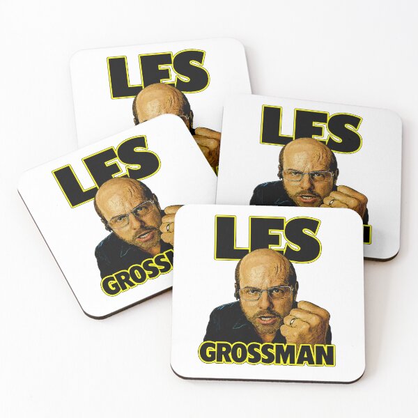 Item preview, Les Grossman designed and sold by American Artist Designs.