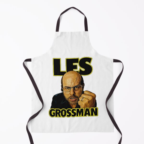 Item preview, Les Grossman designed and sold by American Artist Designs.