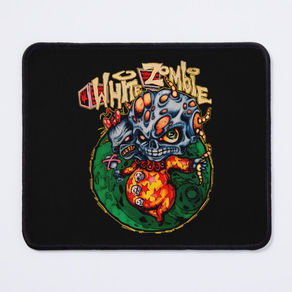 Item preview, Rock Of Retro Best Music Time 80s All Band designed and sold by FairesJones.