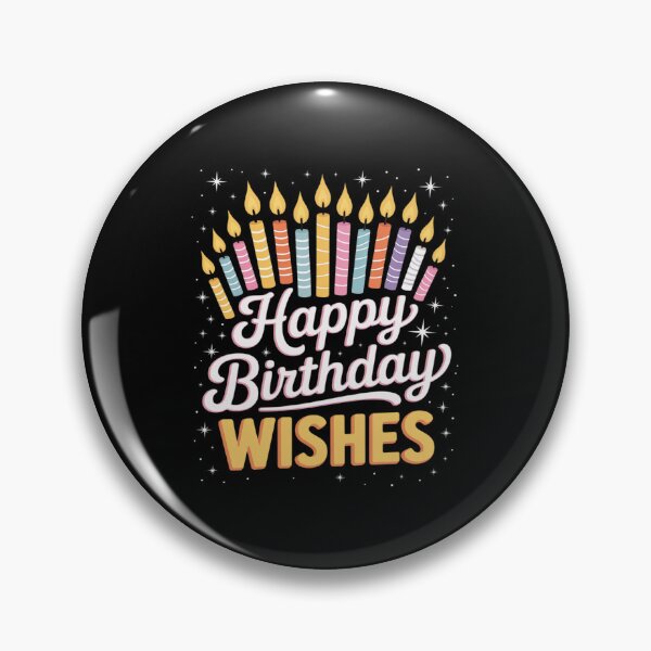 Item preview, Candles Birthday Theme Ambience Therapeutic designed and sold by JulienAureo.