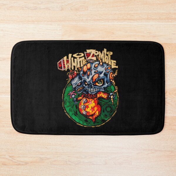 Item preview, Rock Of Retro Best Music Time 80s All Band designed and sold by FairesJones.
